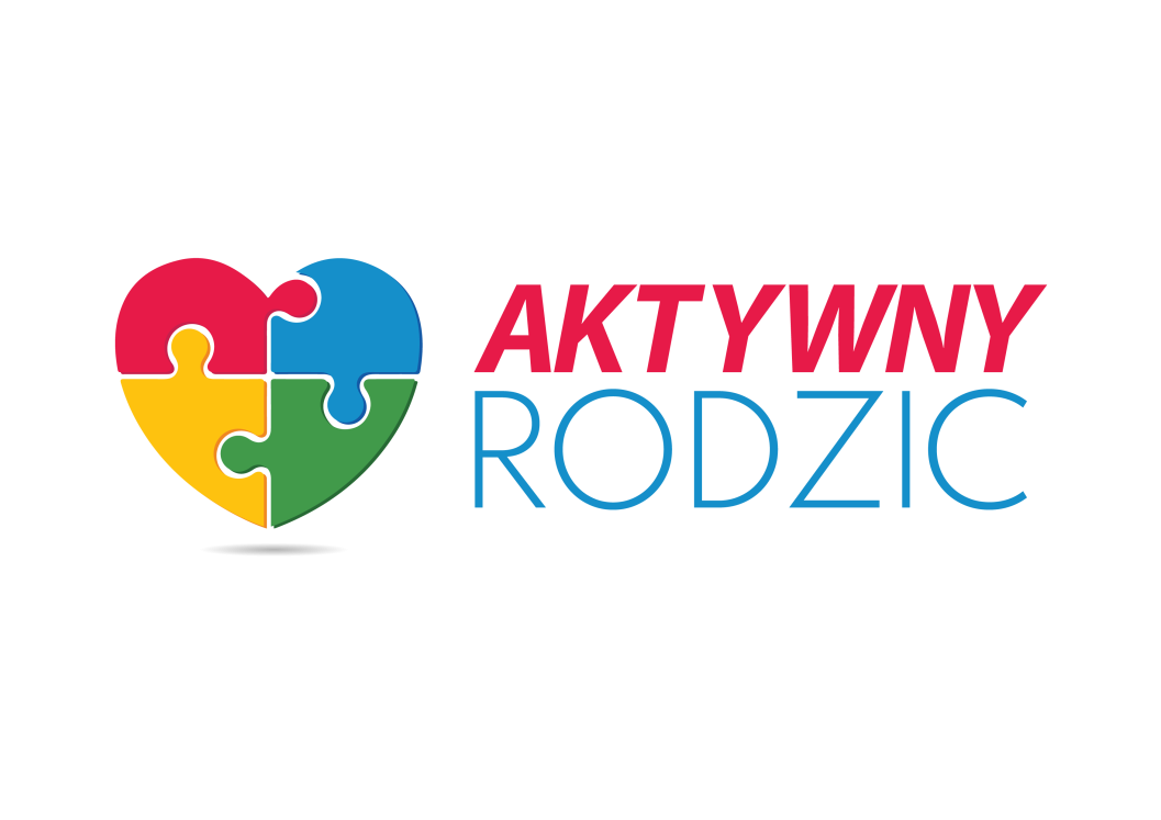 Program Aktywny Rodzic