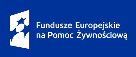 Fundusze Europejskie na Pomoc Żywnościową 2021-2027 (FEPŻ)- Podprogram 2023