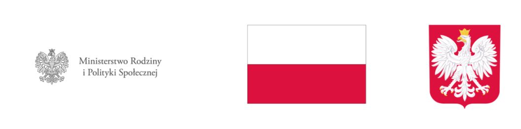 DOTACJA Z BUDŻETU PAŃSTWA W RAMACH WIELOLETNIEGO RZĄDOWEGO PROGRAMU „POSIŁEK W SZKOLE I W DOMU