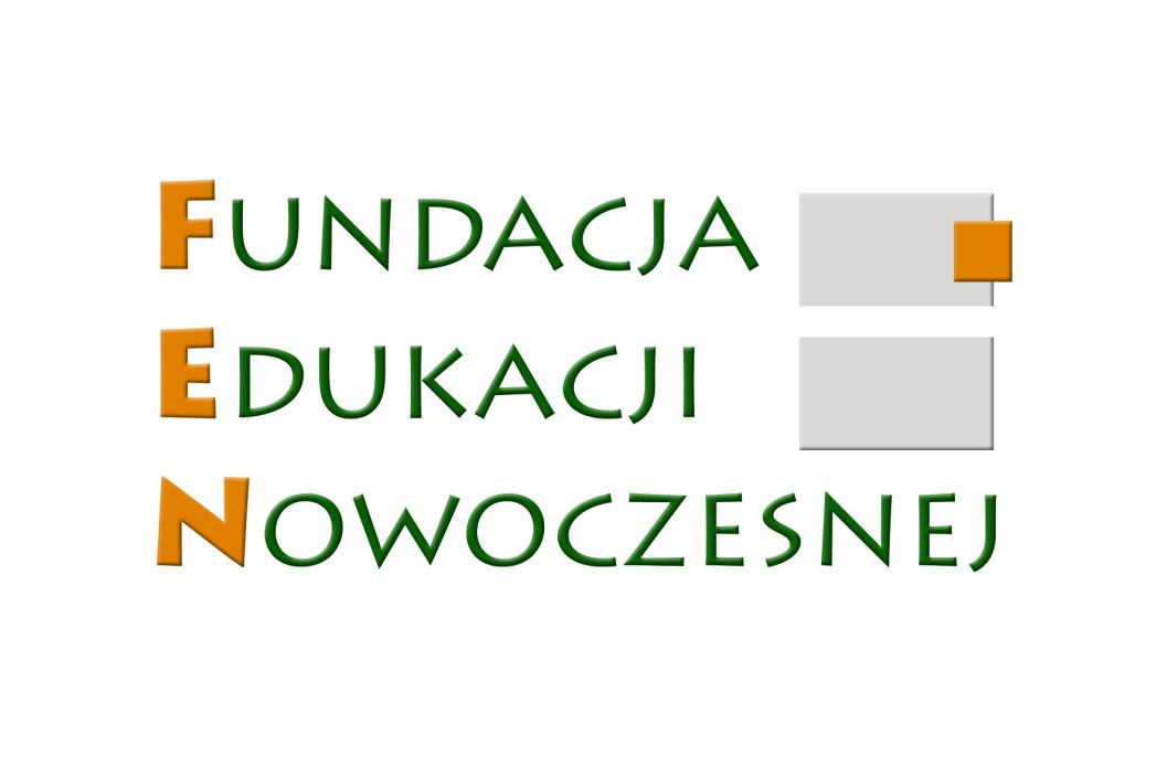„Dbam o swoje zdrowie psychiczne
