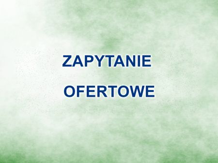 ZAPYTANIE OFERTOWE 12-12