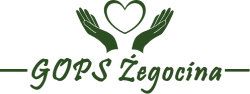 GOPS Żegocina