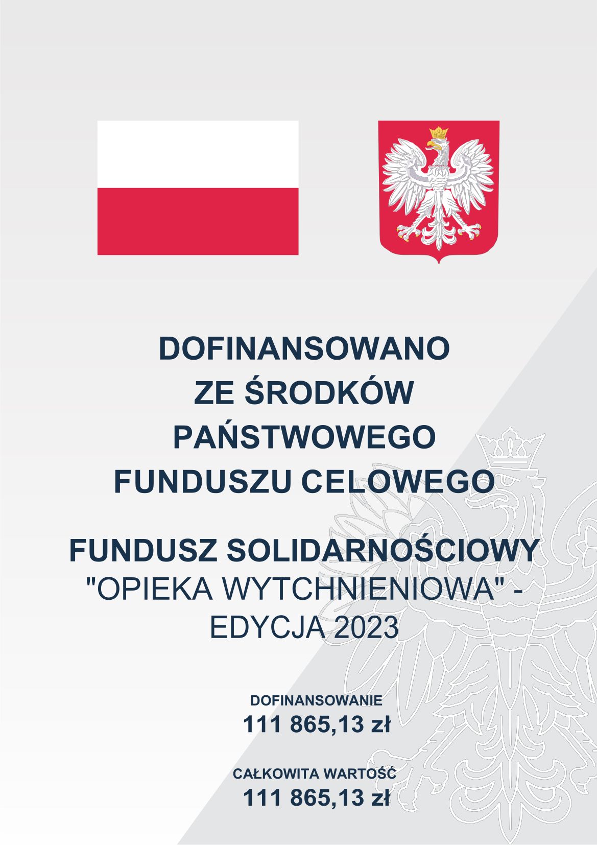 plakatfunduszsolidarnosciowy-opieka-2023.jpg