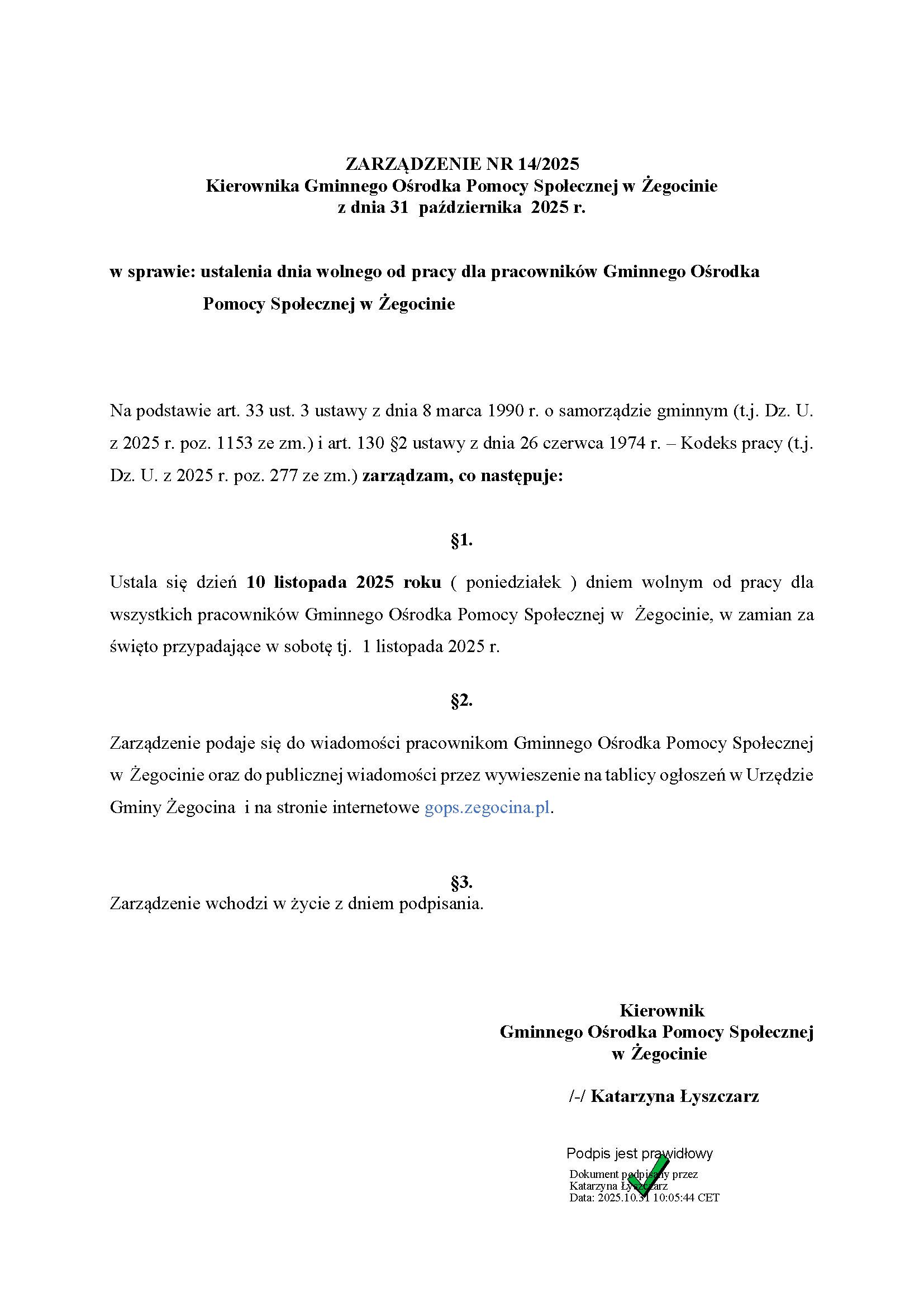 zarzadzenie-gops.jpg