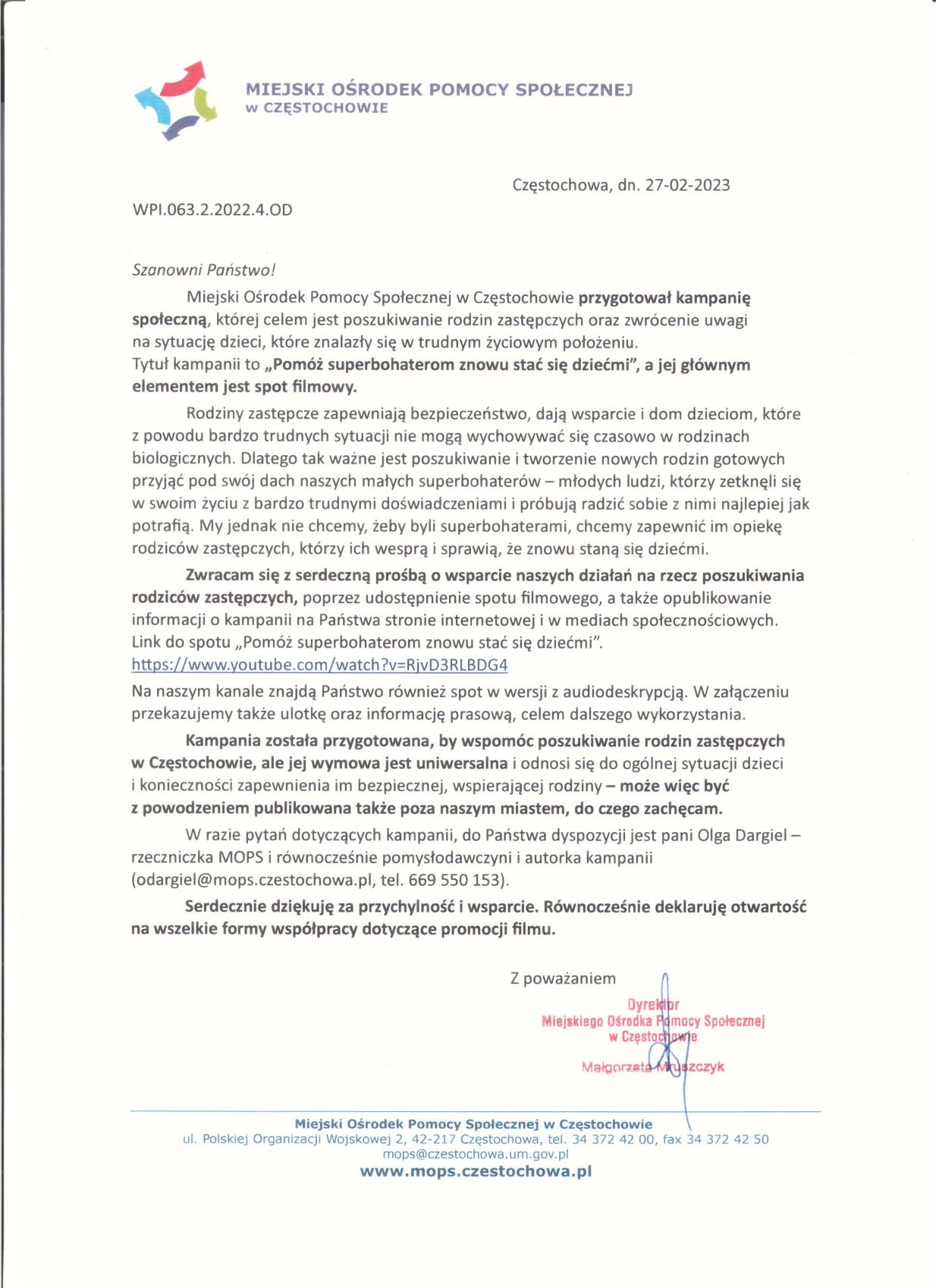 pismo-dyrektora-mopskampania-spoleczna-27022023-001.jpg