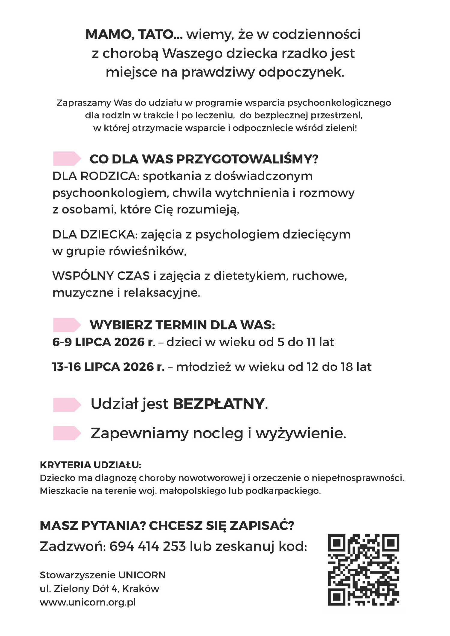 ulotka-dla-rodzicow.jpg