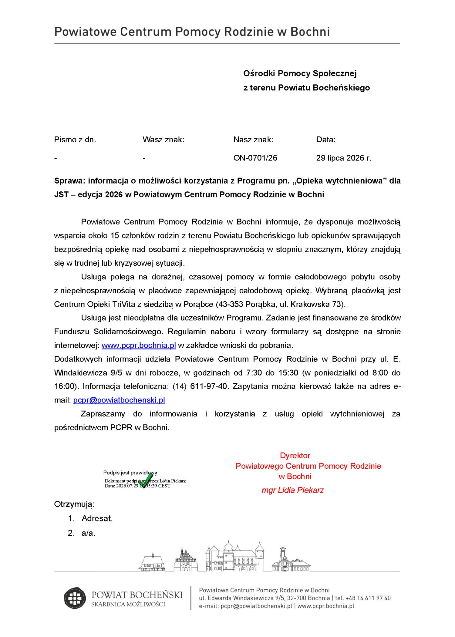 informacjadlagops-1.jpg