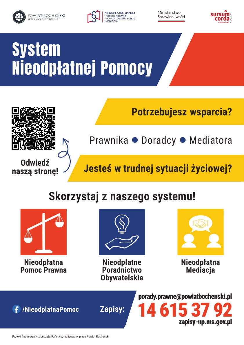 bochenskiplakat2026.jpg
